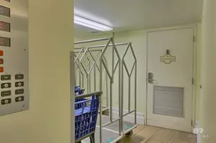 527 Beach Club Trail, Gulf Shores, AL 36542 - Photo 32