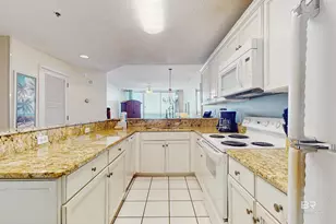 527 Beach Club Trail, Gulf Shores, AL 36542 - Photo 16