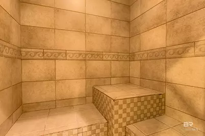 527 Beach Club Trail #1006, Gulf Shores, AL 36542 - Photo 30