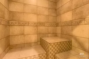 527 Beach Club Trail, Gulf Shores, AL 36542 - Photo 30