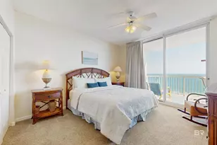 527 Beach Club Trail, Gulf Shores, AL 36542 - Photo 20