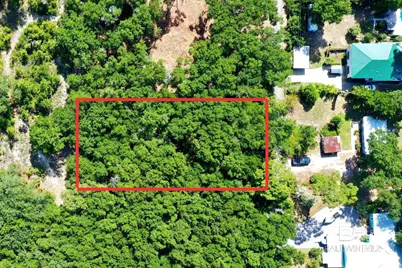 0 Council Lane, Gulf Shores, AL 36542 - Photo 1