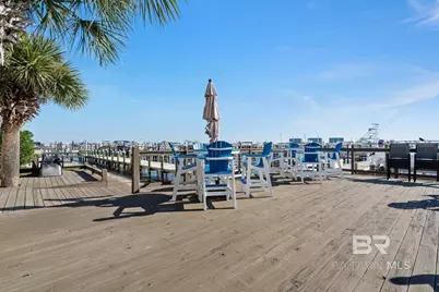 27770 Canal Road #2502, Orange Beach, AL 36561 - Photo 40