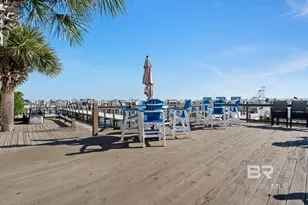 27770 Canal Rd, Orange Beach, AL 36561 - Photo 40