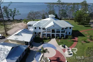 27770 Canal Rd, Orange Beach, AL 36561 - Photo 52