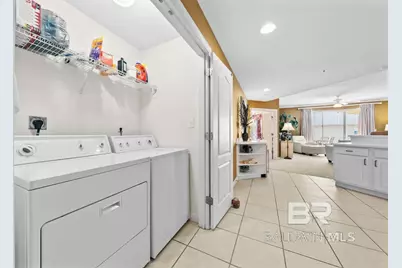 27770 Canal Road #2502, Orange Beach, AL 36561 - Photo 26