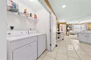 27770 Canal Rd, Orange Beach, AL 36561 - Photo 26