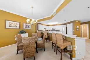 27770 Canal Rd, Orange Beach, AL 36561 - Photo 14