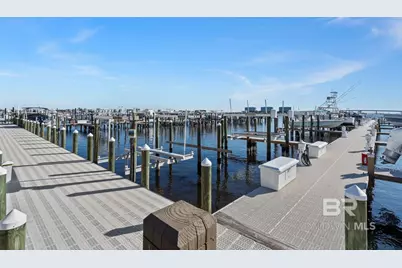 27770 Canal Road #2502, Orange Beach, AL 36561 - Photo 42