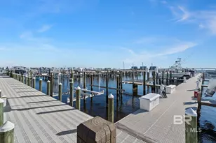 27770 Canal Rd, Orange Beach, AL 36561 - Photo 42