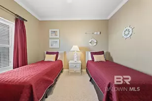 27770 Canal Rd, Orange Beach, AL 36561 - Photo 20