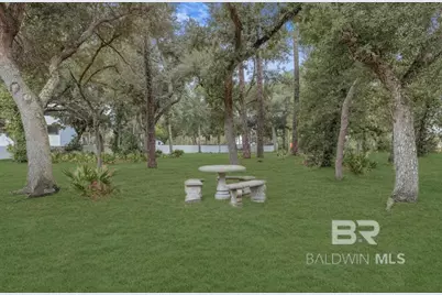 27770 Canal Road #2502, Orange Beach, AL 36561 - Photo 38