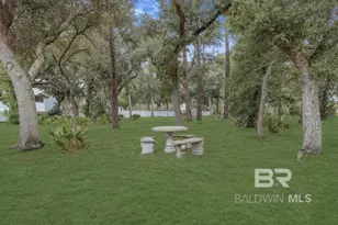 27770 Canal Rd, Orange Beach, AL 36561 - Photo 38