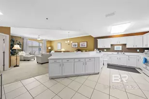 27770 Canal Rd, Orange Beach, AL 36561 - Photo 10