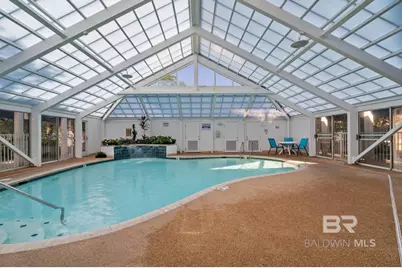 27770 Canal Road #2502, Orange Beach, AL 36561 - Photo 30