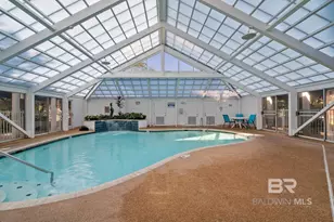 27770 Canal Rd, Orange Beach, AL 36561 - Photo 30