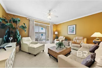 27770 Canal Road #2502, Orange Beach, AL 36561 - Photo 6