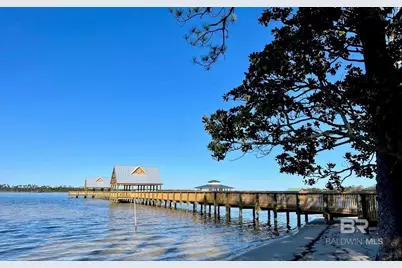 27770 Canal Road #2502, Orange Beach, AL 36561 - Photo 54