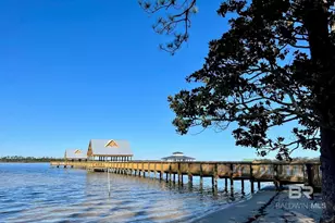 27770 Canal Rd, Orange Beach, AL 36561 - Photo 54