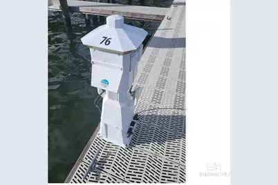 27770 Canal Road #2502, Orange Beach, AL 36561 - Photo 44