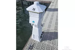 27770 Canal Rd, Orange Beach, AL 36561 - Photo 44