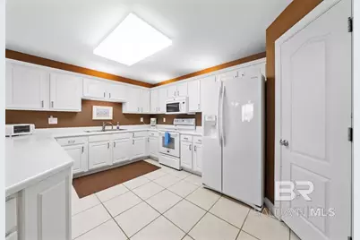 27770 Canal Road #2502, Orange Beach, AL 36561 - Photo 12