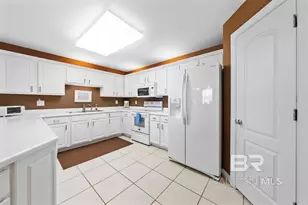 27770 Canal Rd, Orange Beach, AL 36561 - Photo 12