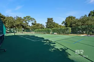 27770 Canal Rd, Orange Beach, AL 36561 - Photo 36