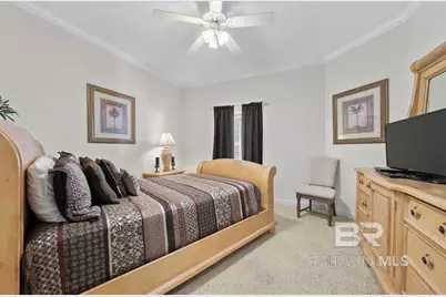 27770 Canal Road #2502, Orange Beach, AL 36561 - Photo 24