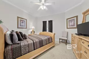 27770 Canal Rd, Orange Beach, AL 36561 - Photo 24