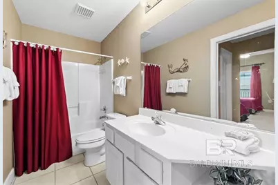 27770 Canal Road #2502, Orange Beach, AL 36561 - Photo 22