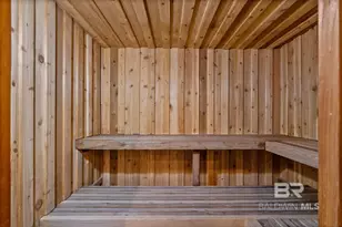 27770 Canal Rd, Orange Beach, AL 36561 - Photo 34