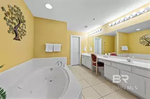 27770 Canal Rd, Orange Beach, AL 36561 - Photo 18