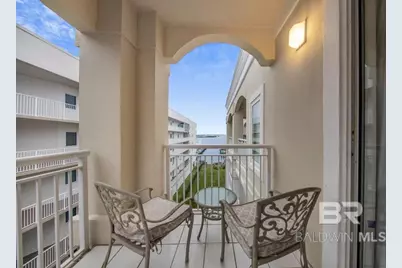 27770 Canal Road #2502, Orange Beach, AL 36561 - Photo 2