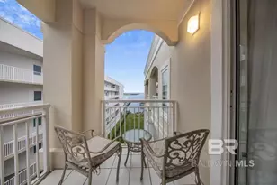 27770 Canal Rd, Orange Beach, AL 36561 - Photo 2