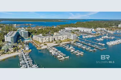 27770 Canal Road #2502, Orange Beach, AL 36561 - Photo 48