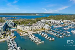 27770 Canal Rd, Orange Beach, AL 36561 - Photo 48