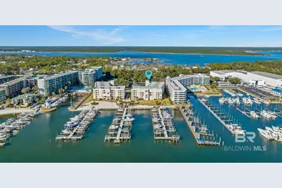 27770 Canal Road #2502, Orange Beach, AL 36561 - Photo 1