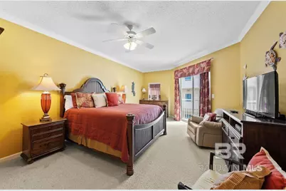 27770 Canal Road #2502, Orange Beach, AL 36561 - Photo 16
