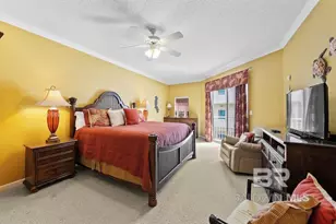 27770 Canal Rd, Orange Beach, AL 36561 - Photo 16