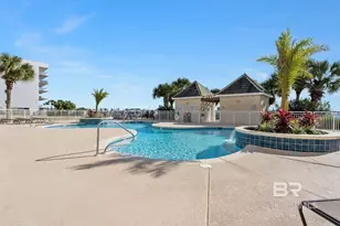 27770 Canal Rd, Orange Beach, AL 36561 - Photo 28