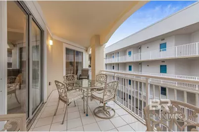 27770 Canal Road #2502, Orange Beach, AL 36561 - Photo 4