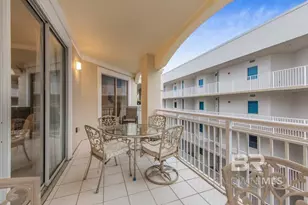 27770 Canal Rd, Orange Beach, AL 36561 - Photo 4