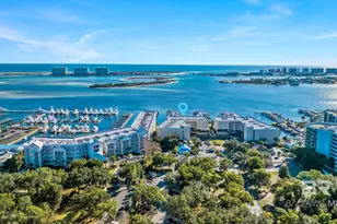 27770 Canal Rd, Orange Beach, AL 36561 - Photo 46