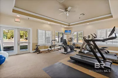 27770 Canal Road #2502, Orange Beach, AL 36561 - Photo 32