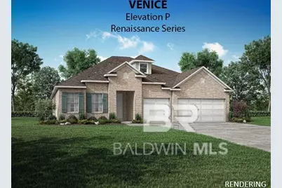 23904 Lafite Circle, Daphne, AL 36526 - Photo 1