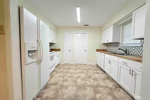 233 Ridgewood Dr, Daphne, AL 36526 - Photo 6