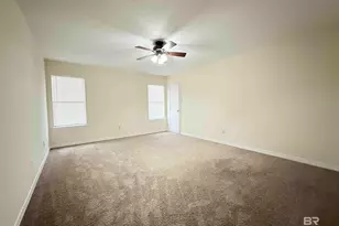 233 Ridgewood Dr, Daphne, AL 36526 - Photo 12