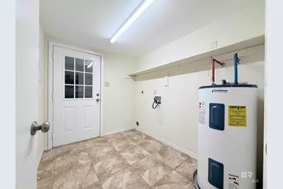 233 Ridgewood Drive, Daphne, AL 36526 - Photo 8