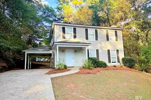 233 Ridgewood Dr, Daphne, AL 36526 - Photo 1